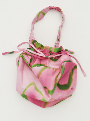 Isla Pouch by Aeraki